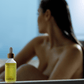 CANNAE – Luxury Hair & Beauty Care | Natural Skincare & Hair Oil Brand