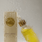 CANNAE – Luxury Hair & Beauty Care | Natural Skincare & Hair Oil Brand
