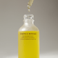 CANNAE – Luxury Hair & Beauty Care | Natural Skincare & Hair Oil Brand