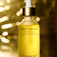 CANNAE – Luxury Hair & Beauty Care | Natural Skincare & Hair Oil Brand