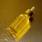 CANNAE – Luxury Hair & Beauty Care | Natural Skincare & Hair Oil Brand