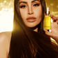 CANNAE – Luxury Hair & Beauty Care | Natural Skincare & Hair Oil Brand