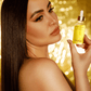 CANNAE – Luxury Hair & Beauty Care | Natural Skincare & Hair Oil Brand