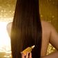 CANNAE – Luxury Hair & Beauty Care | Natural Skincare & Hair Oil Brand