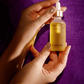CANNAE – Luxury Hair & Beauty Care | Natural Skincare & Hair Oil Brand