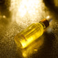 CANNAE – Luxury Hair & Beauty Care | Natural Skincare & Hair Oil Brand