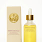 CANNAE – Luxury Hair & Beauty Care | Natural Skincare & Hair Oil Brand