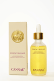 CANNAE – Luxury Hair & Beauty Care | Natural Skincare & Hair Oil Brand